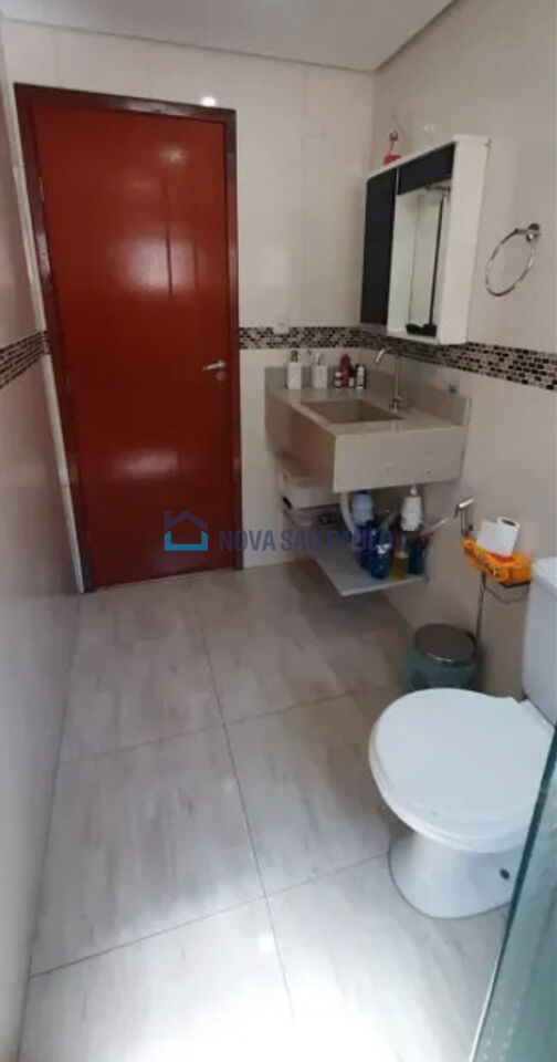 Foto 13 - MO18499