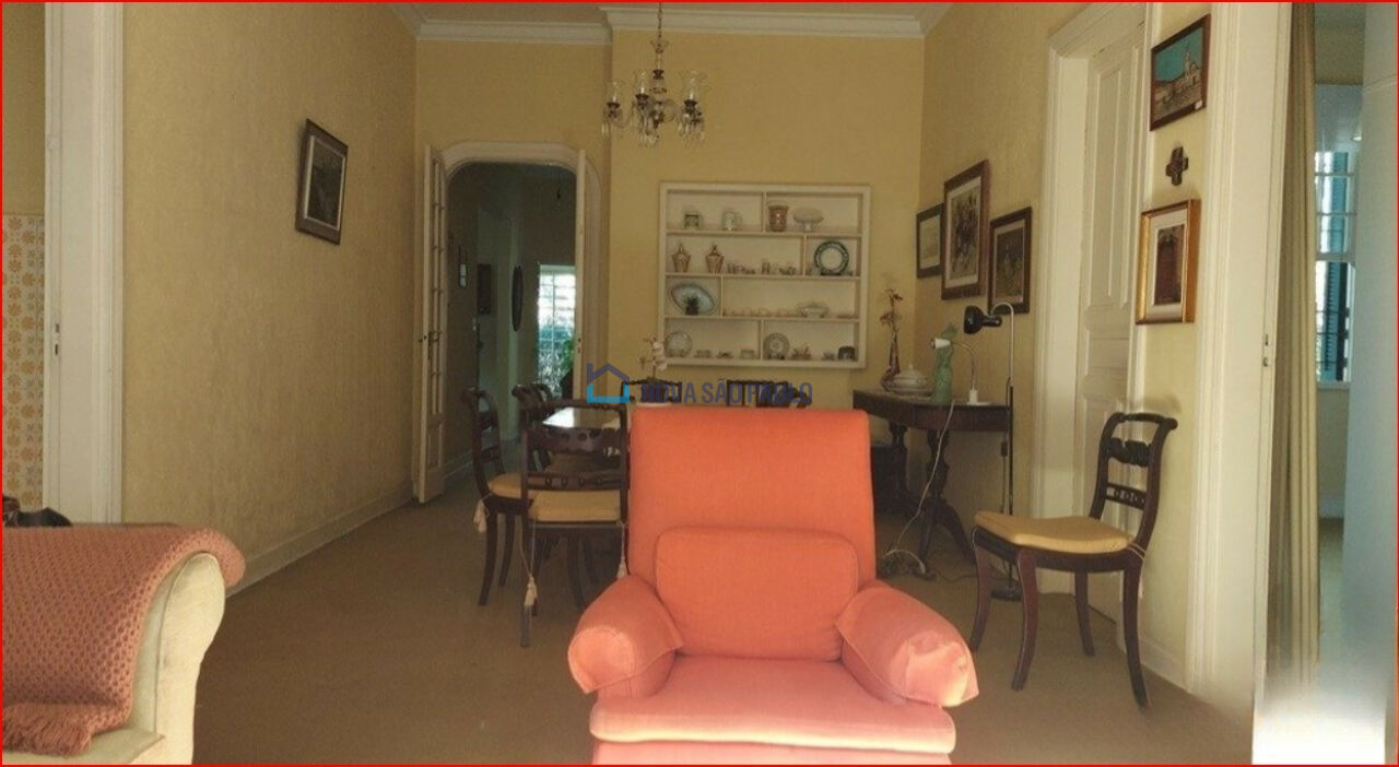 Foto 8 - MO18503