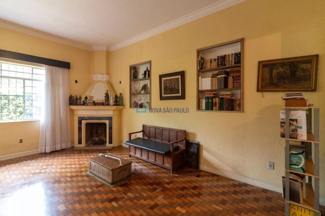 Foto 2 - MO18504