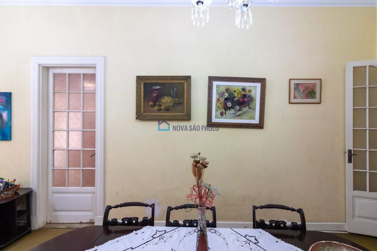 Foto 9 - MO18504