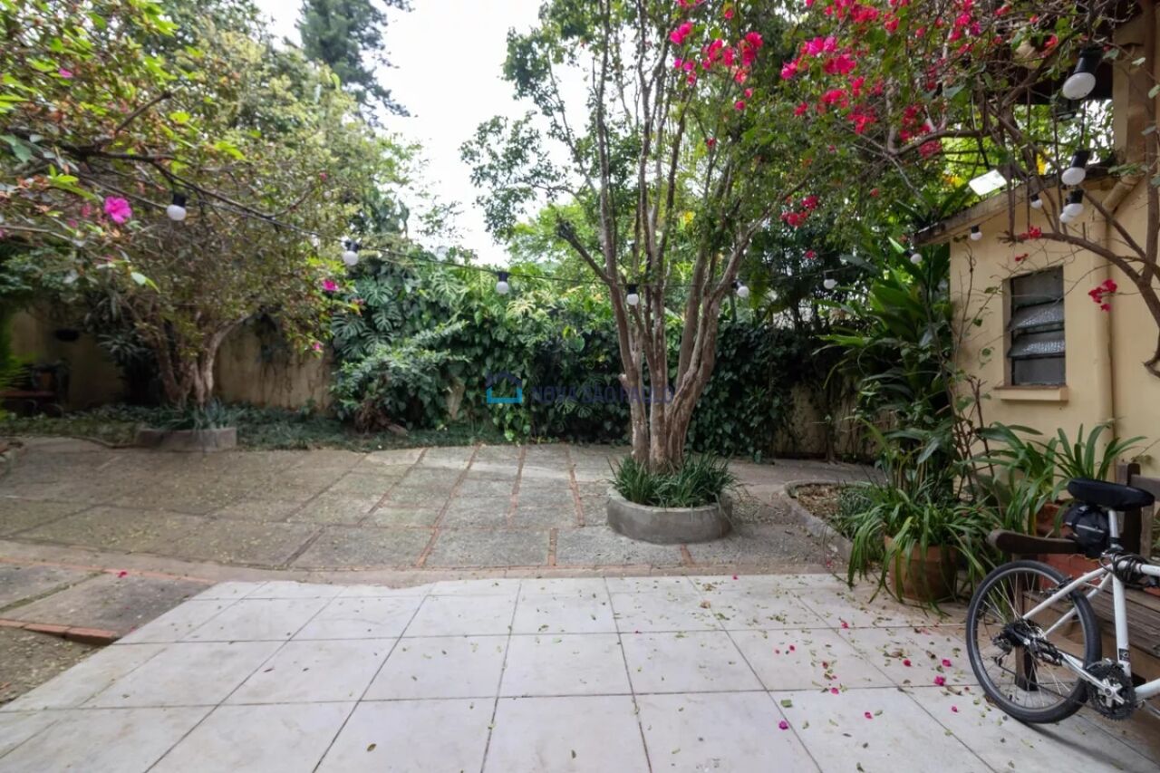 Foto 27 - MO18504