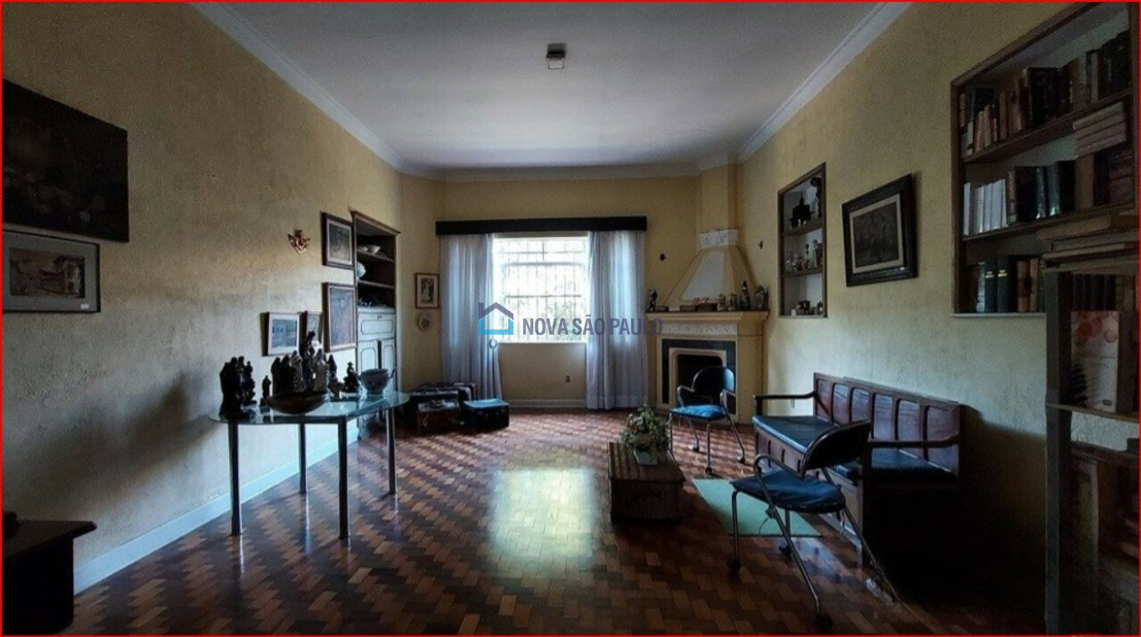 Foto 5 - MO18504