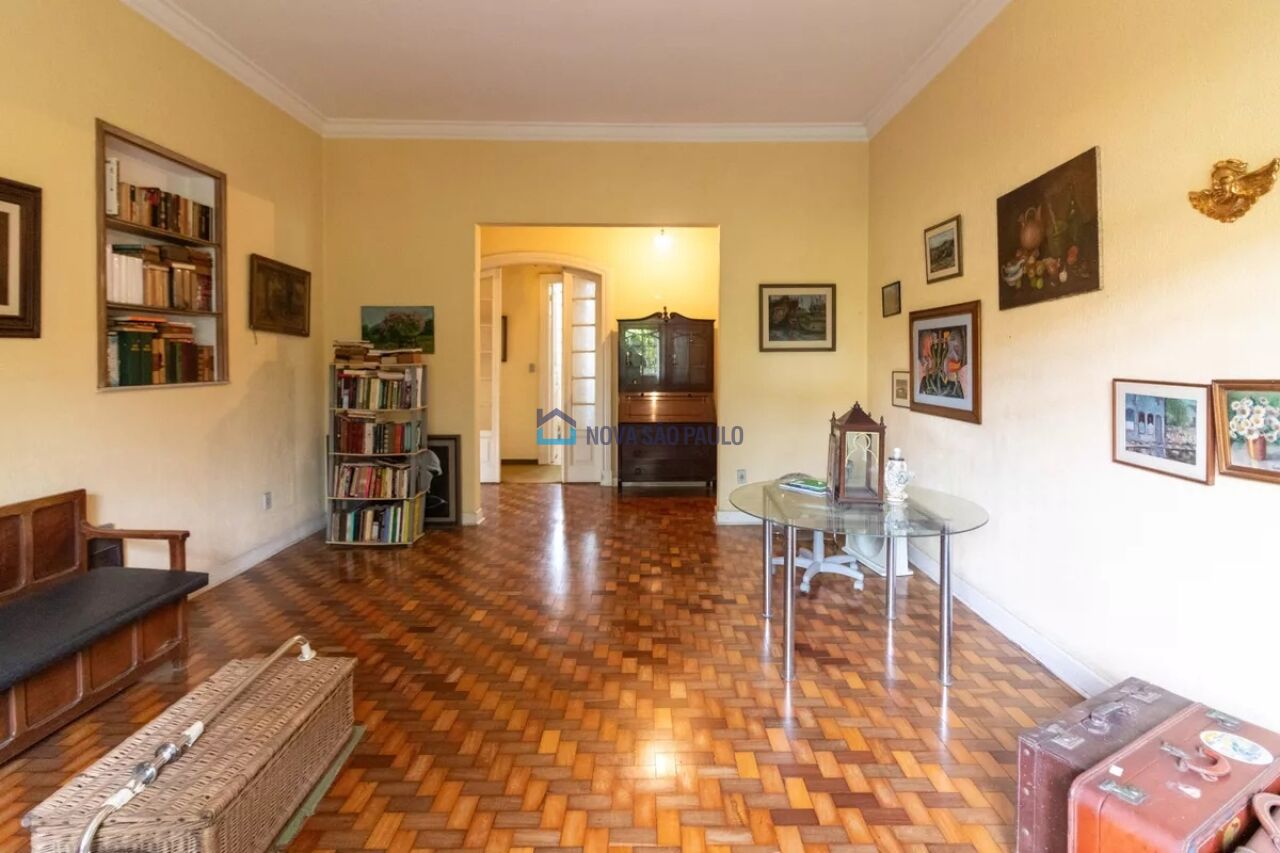 Foto 3 - MO18504