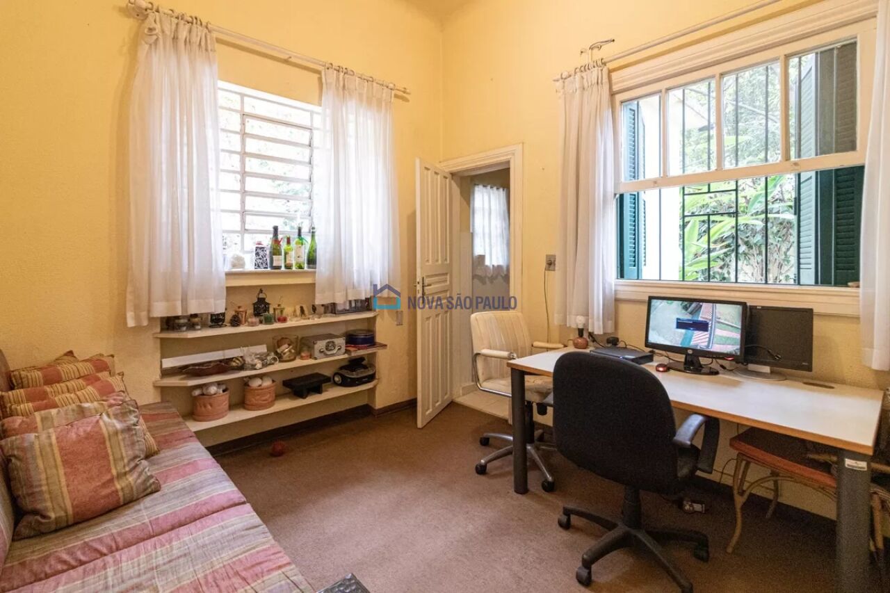 Foto 21 - MO18504