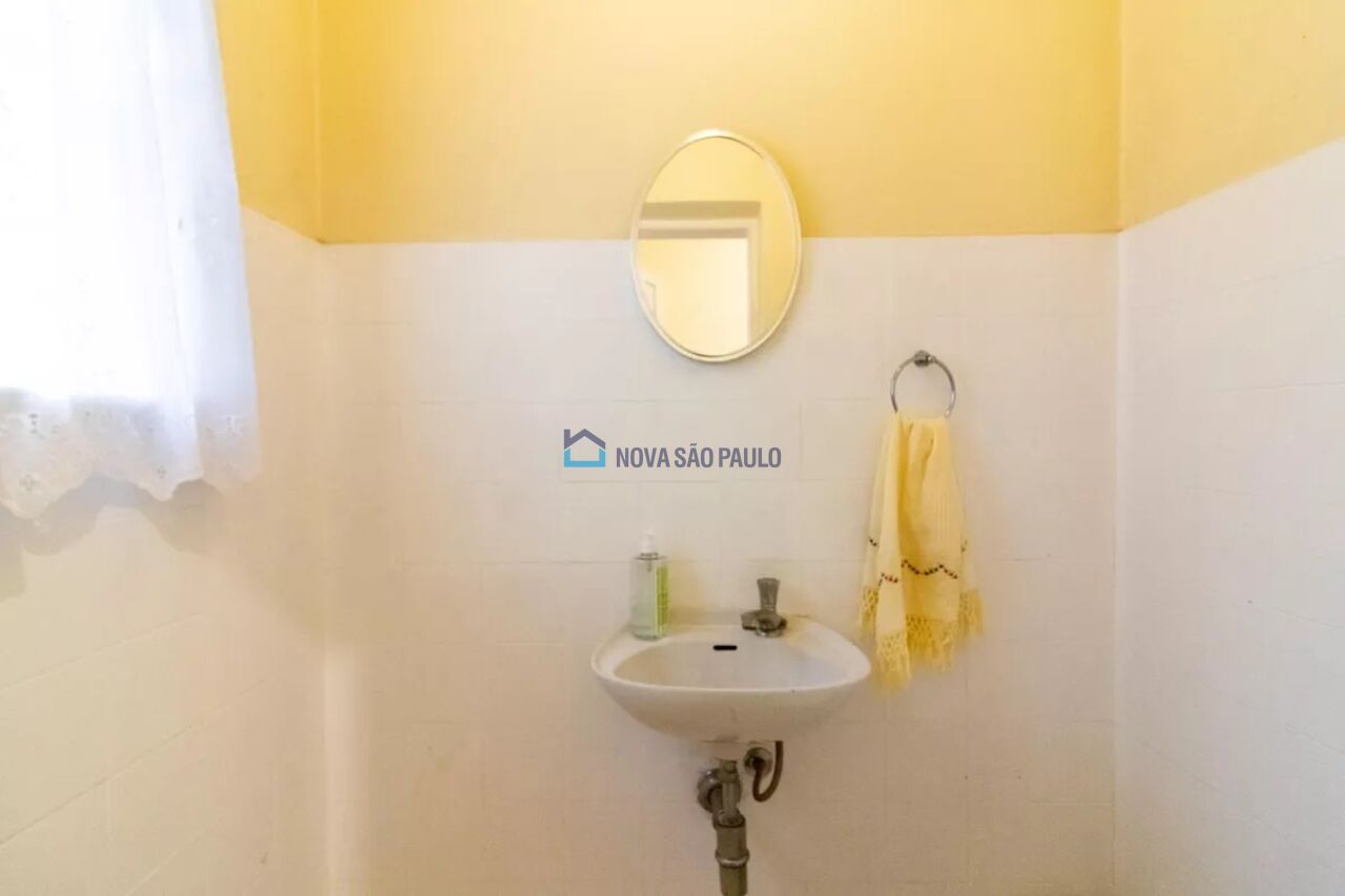 Foto 23 - MO18504