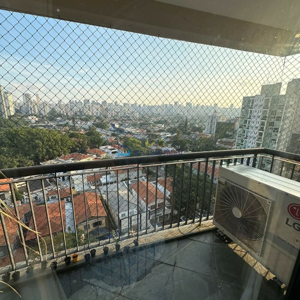 Foto 5 - MO18506