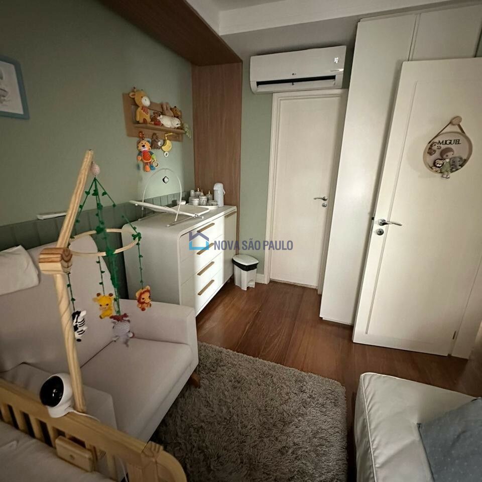 Foto 20 - MO18506