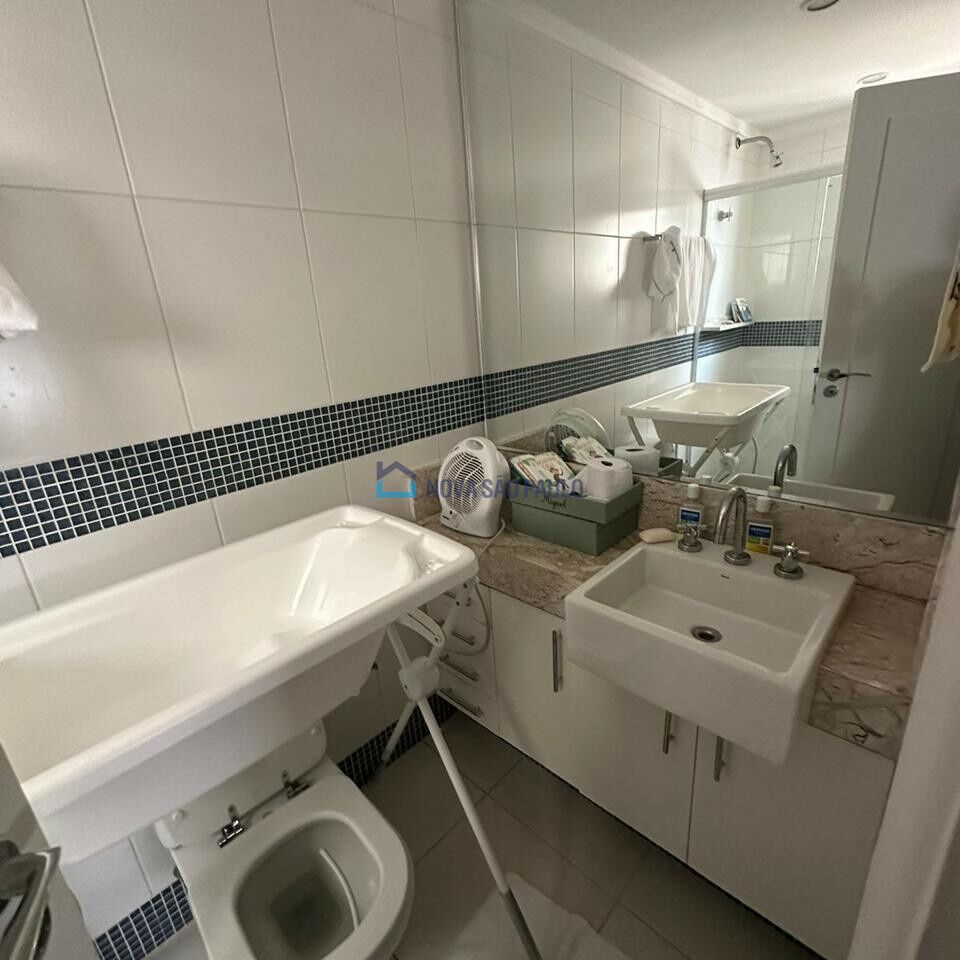 Foto 23 - MO18506