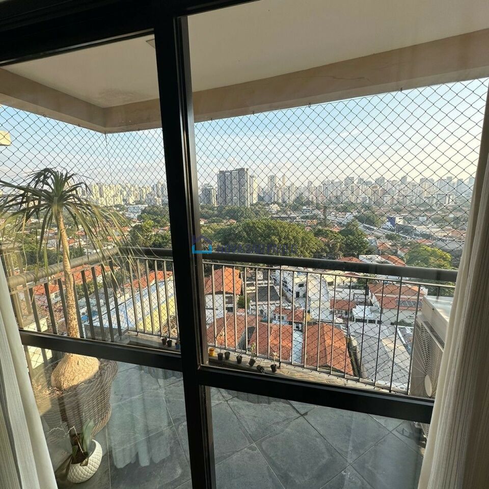 Foto 6 - MO18506