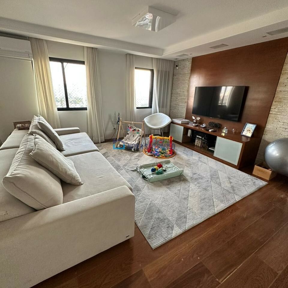 Foto 2 - MO18506