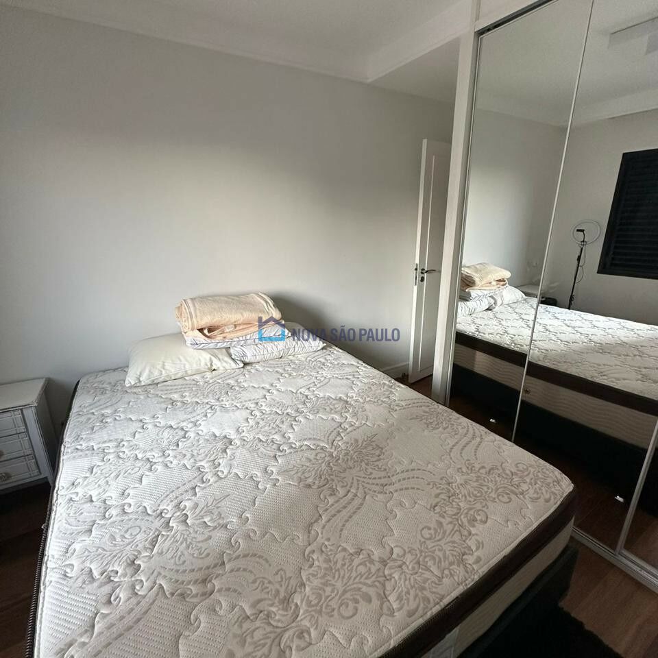 Foto 15 - MO18506