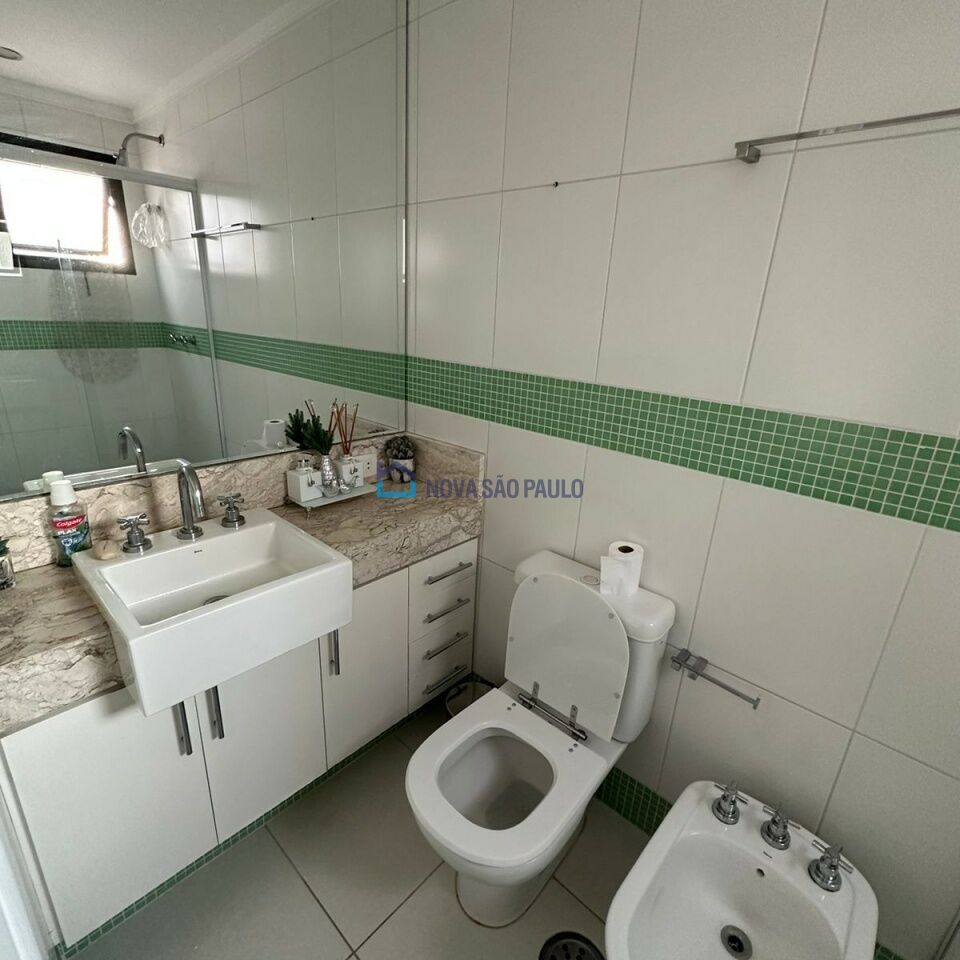 Foto 16 - MO18506