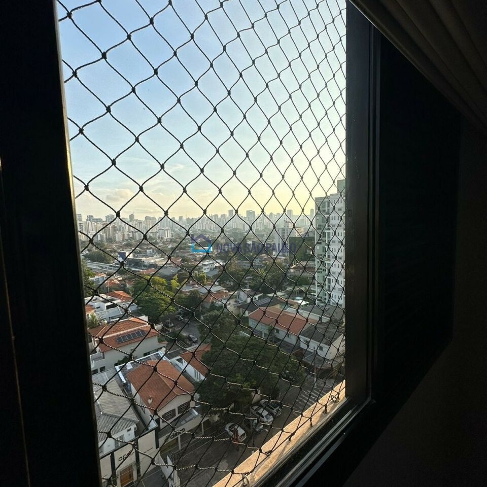 Foto 22 - MO18506