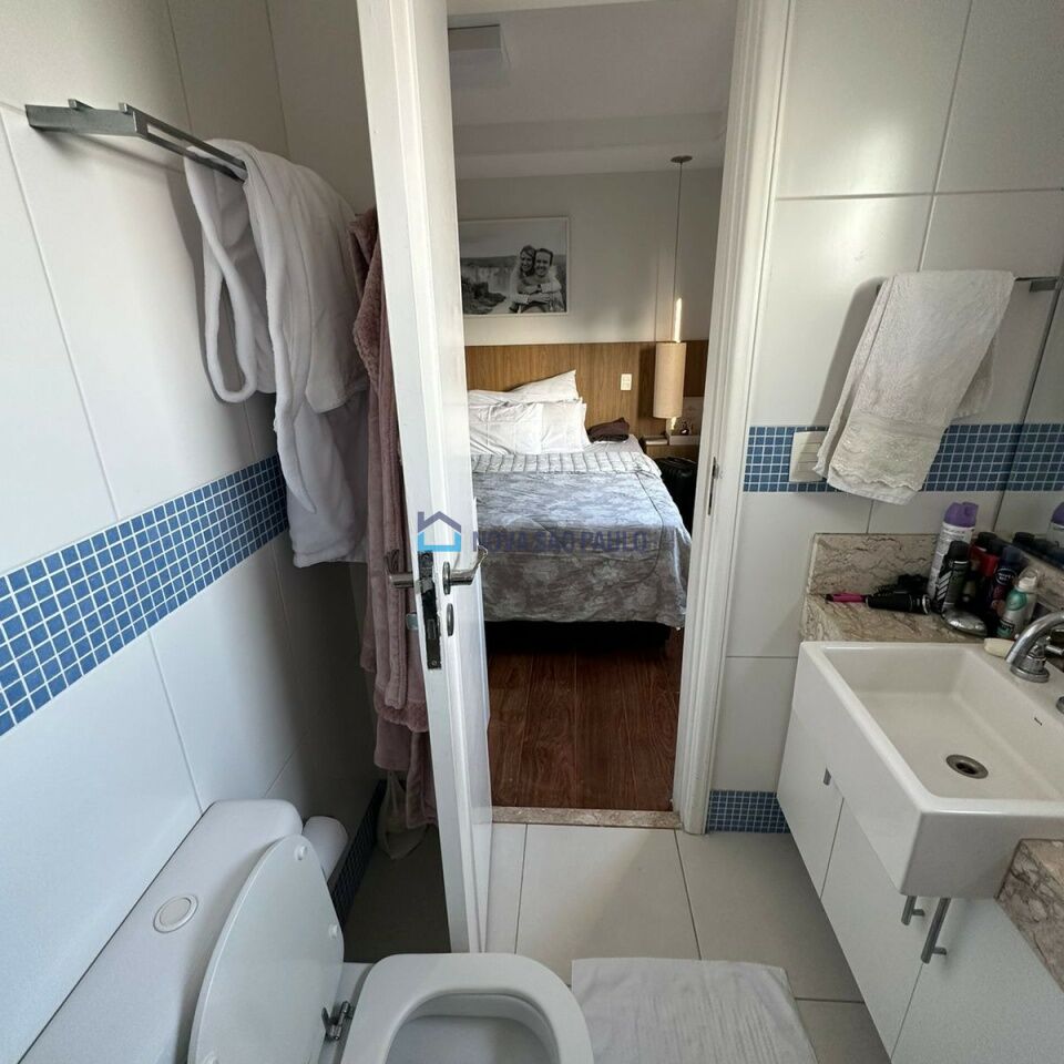 Foto 18 - MO18506