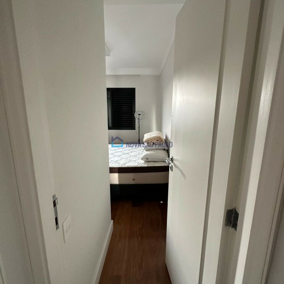 Foto 14 - MO18506