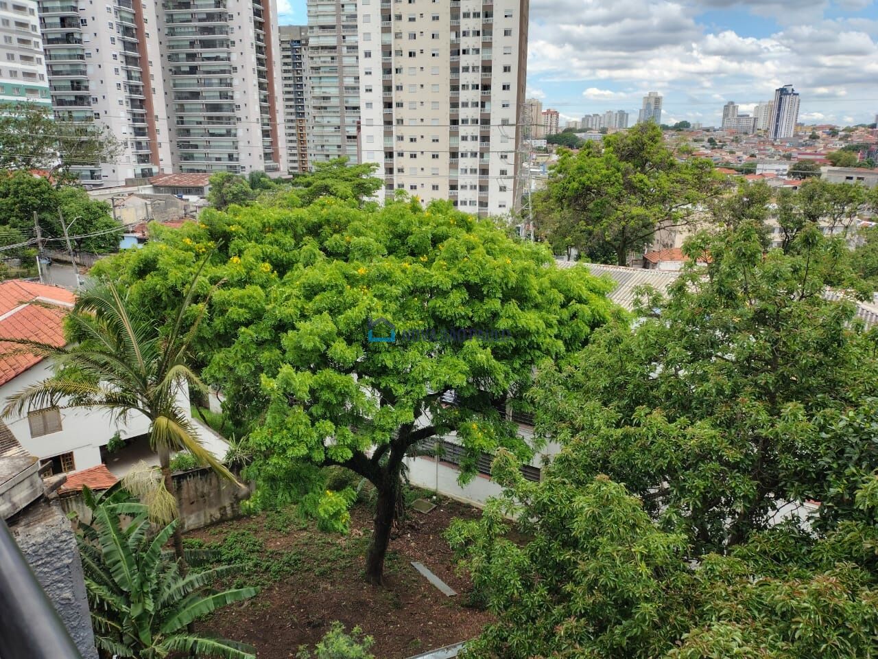 Foto 8 - MO18508
