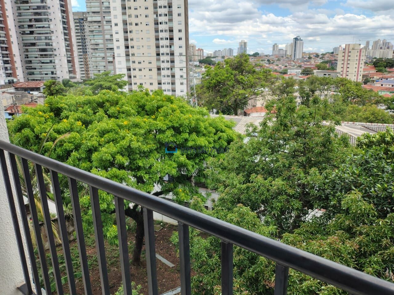 Foto 9 - MO18508