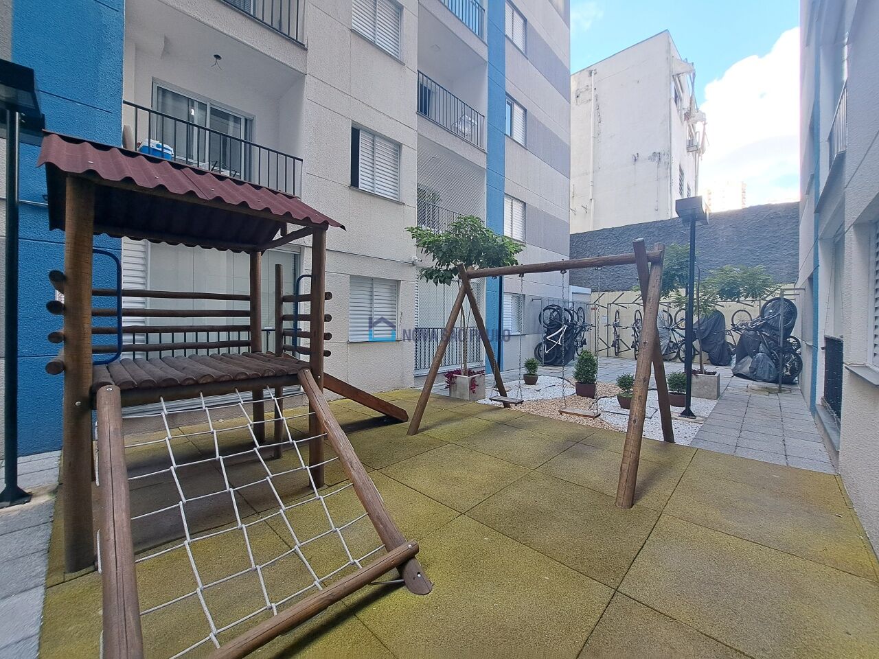 Foto 26 - MO18508