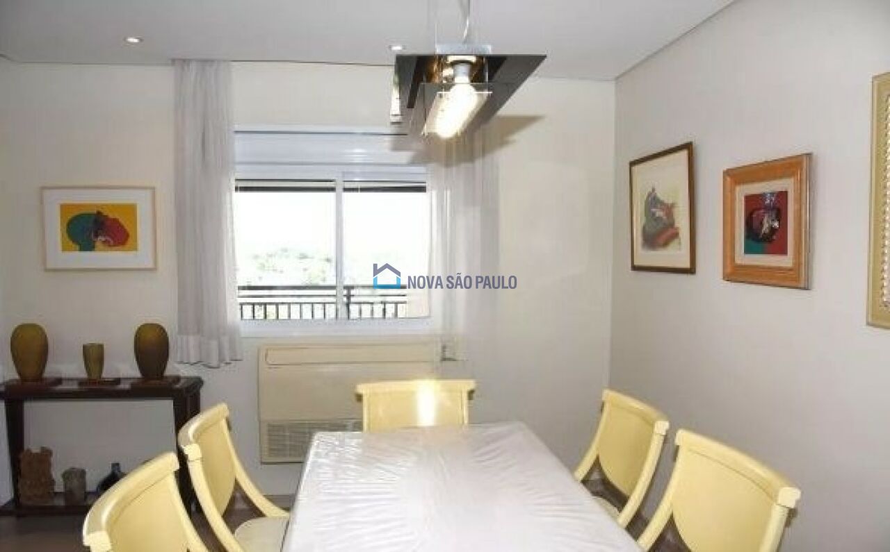 Foto 5 - MO18509