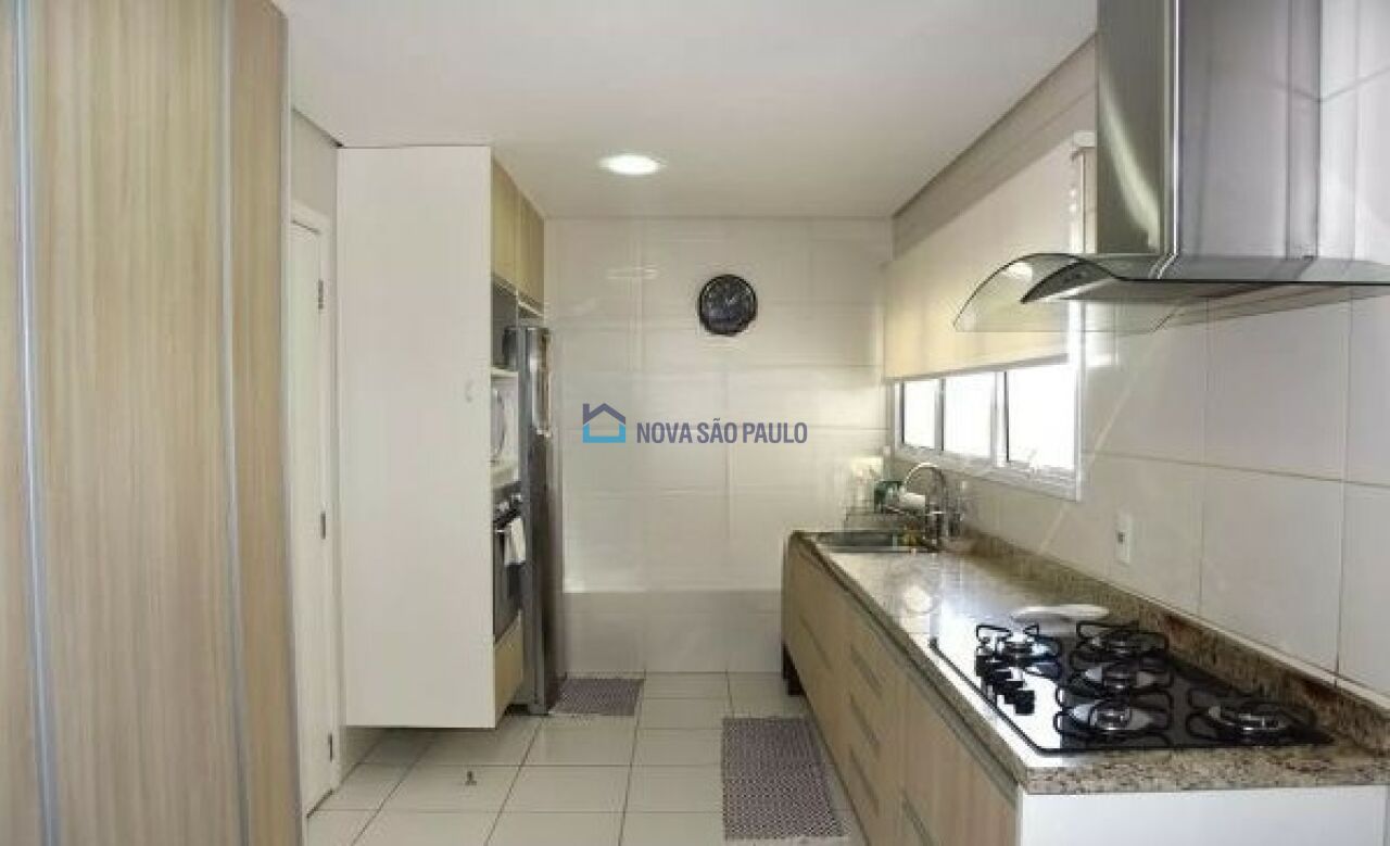 Foto 6 - MO18509