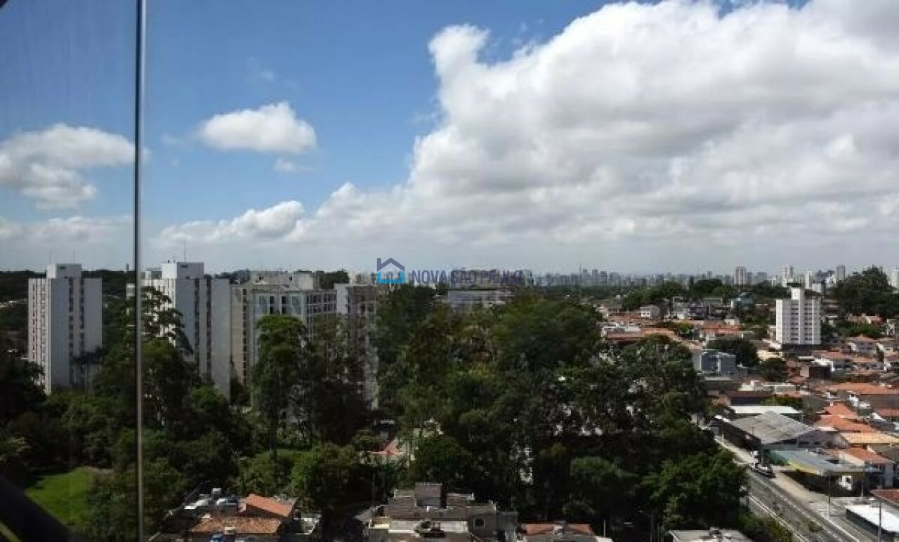 Foto 19 - MO18509
