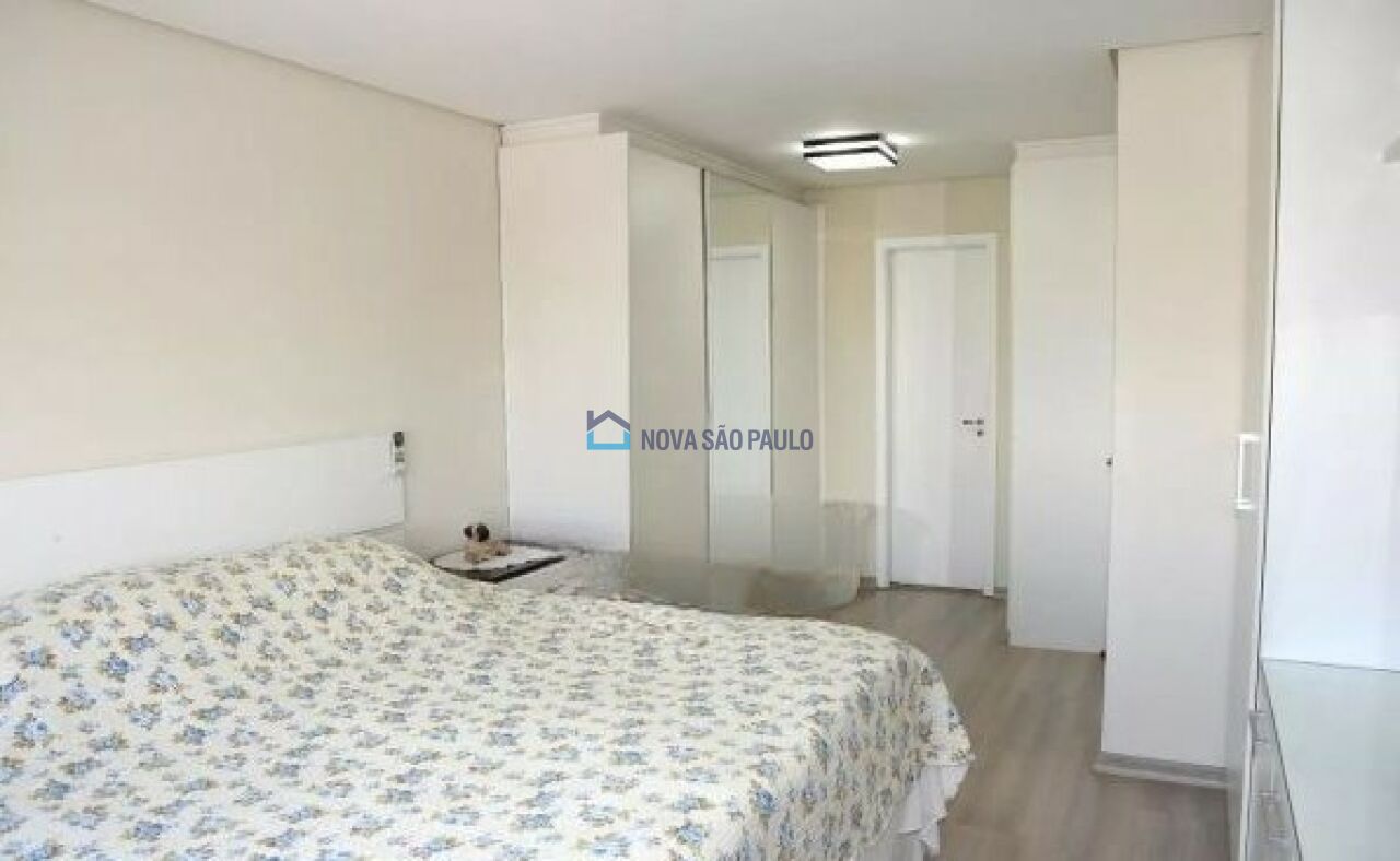 Foto 8 - MO18509