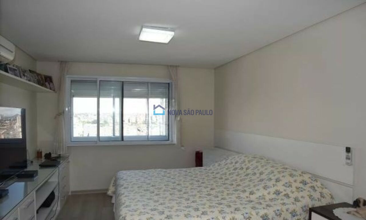 Foto 9 - MO18509