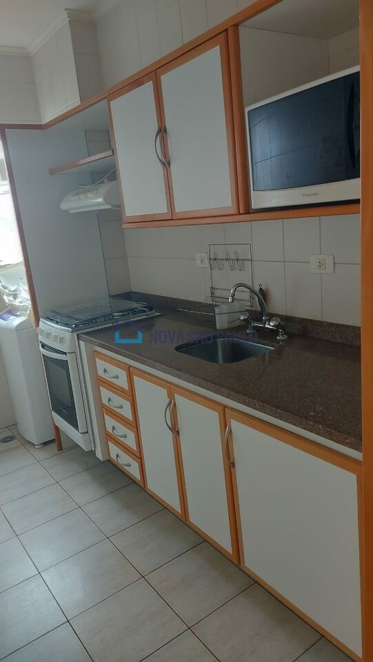 Foto 4 - MO18510
