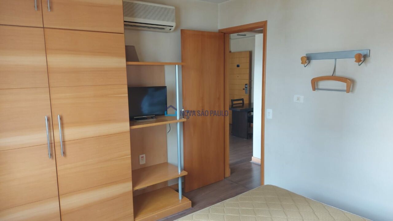 Foto 8 - MO18510