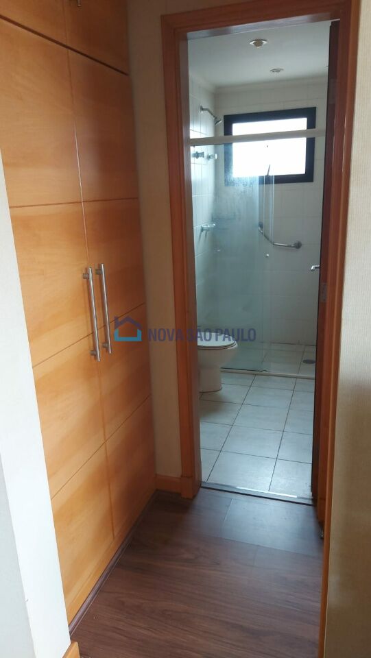 Foto 6 - MO18510