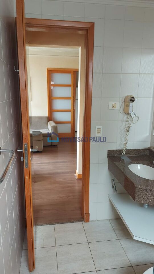 Foto 5 - MO18510