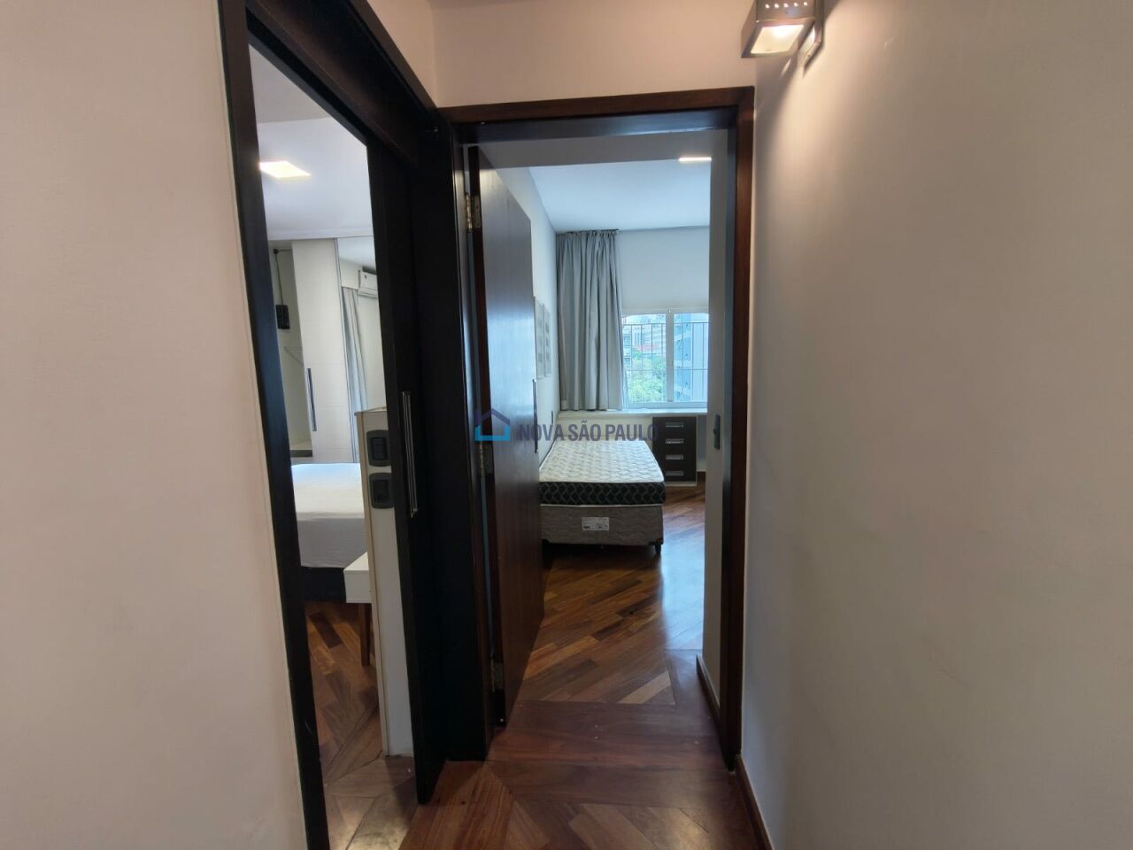 Foto 22 - MO18512