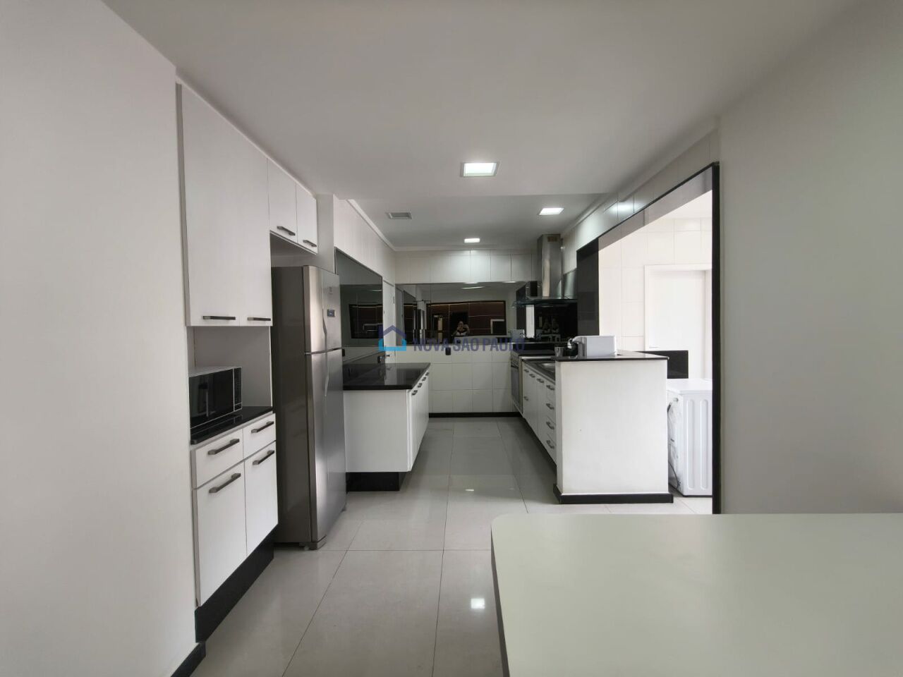 Foto 13 - MO18512