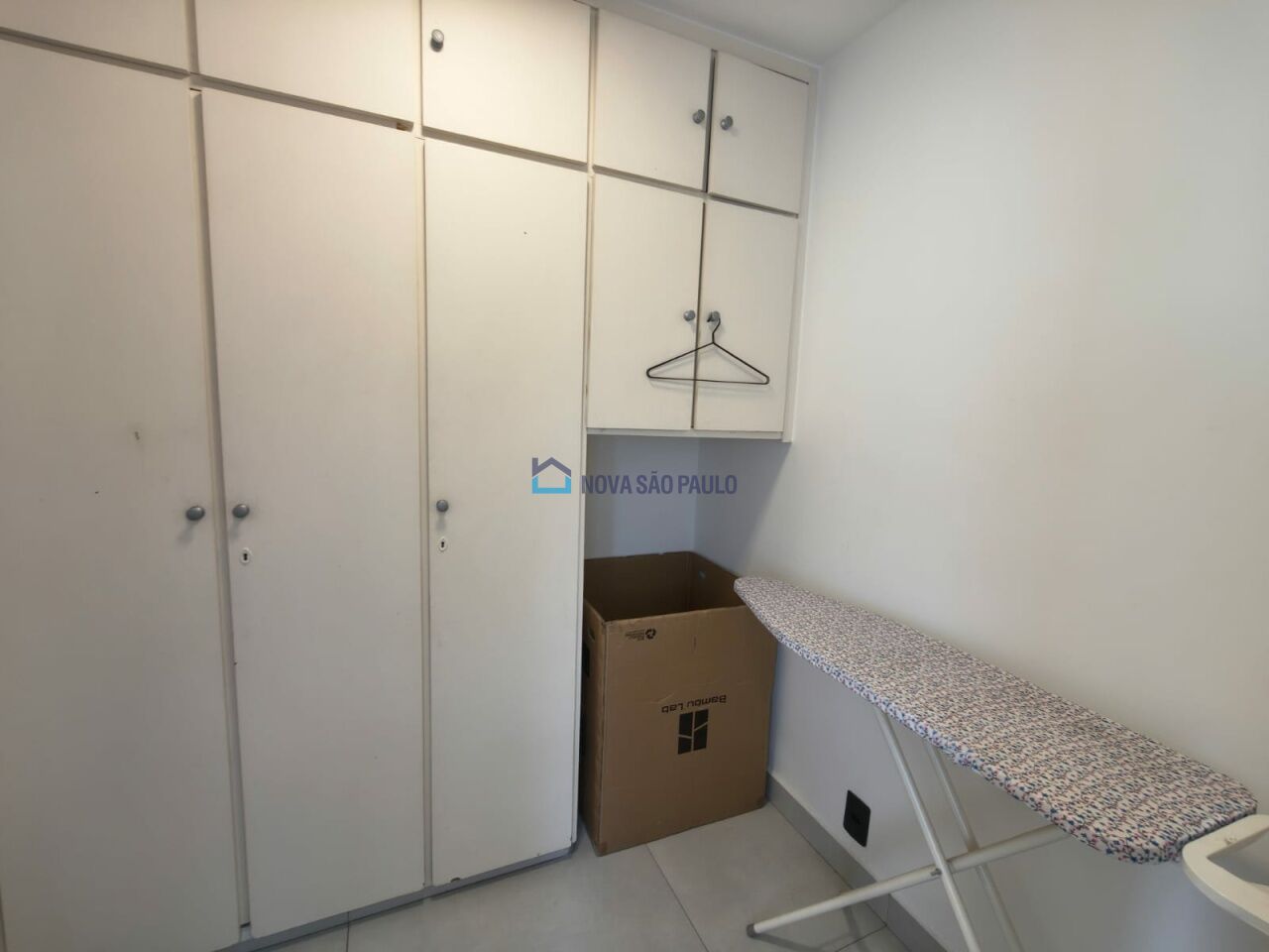 Foto 35 - MO18512