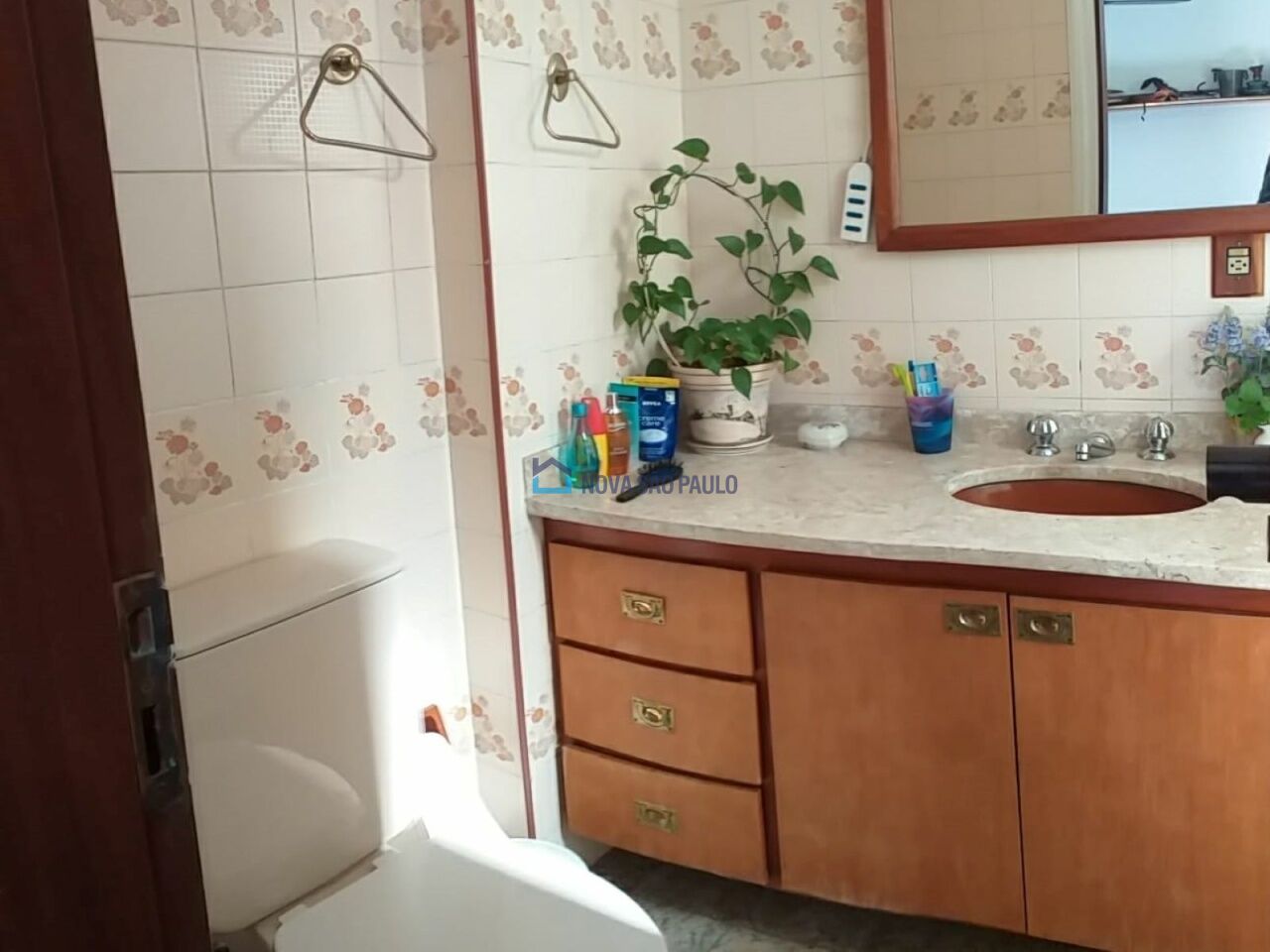 Foto 16 - MO18514