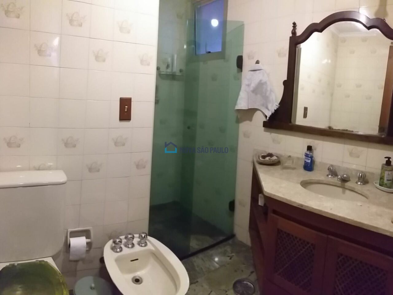 Foto 17 - MO18514