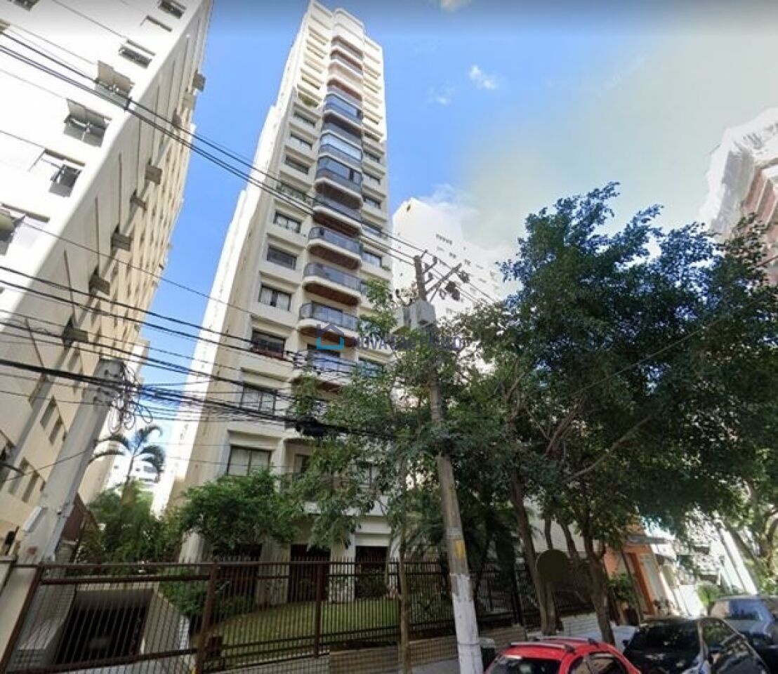 Imóvel