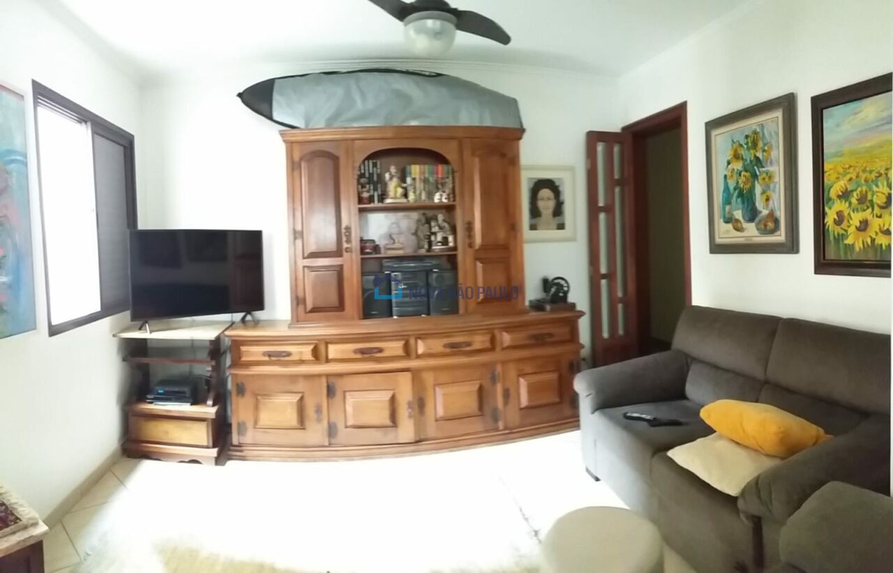 Foto 6 - MO18514