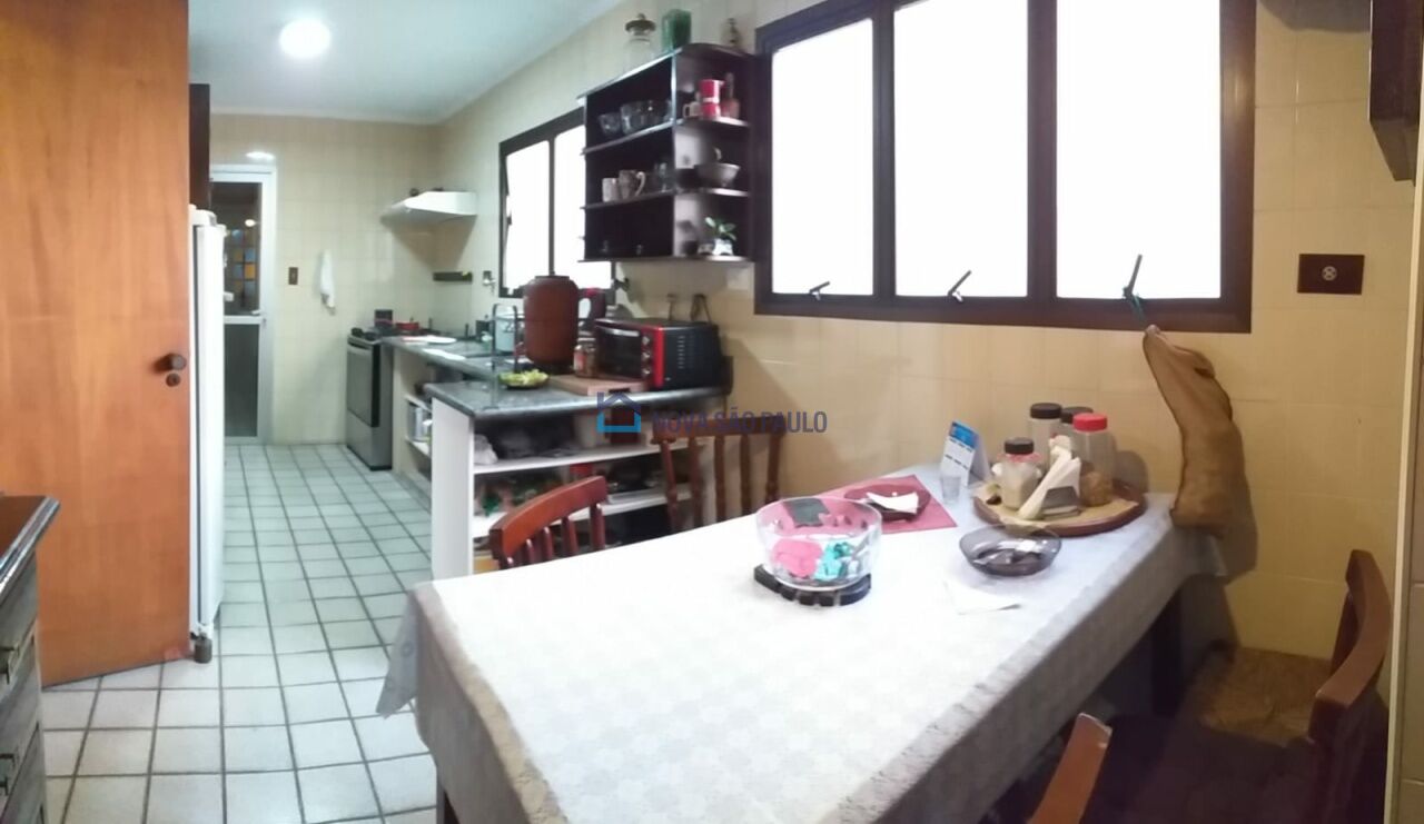 Foto 19 - MO18514