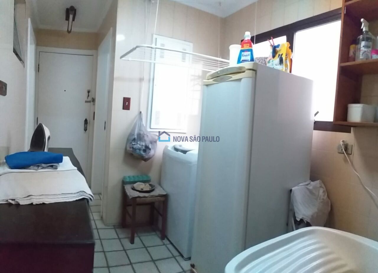 Foto 20 - MO18514
