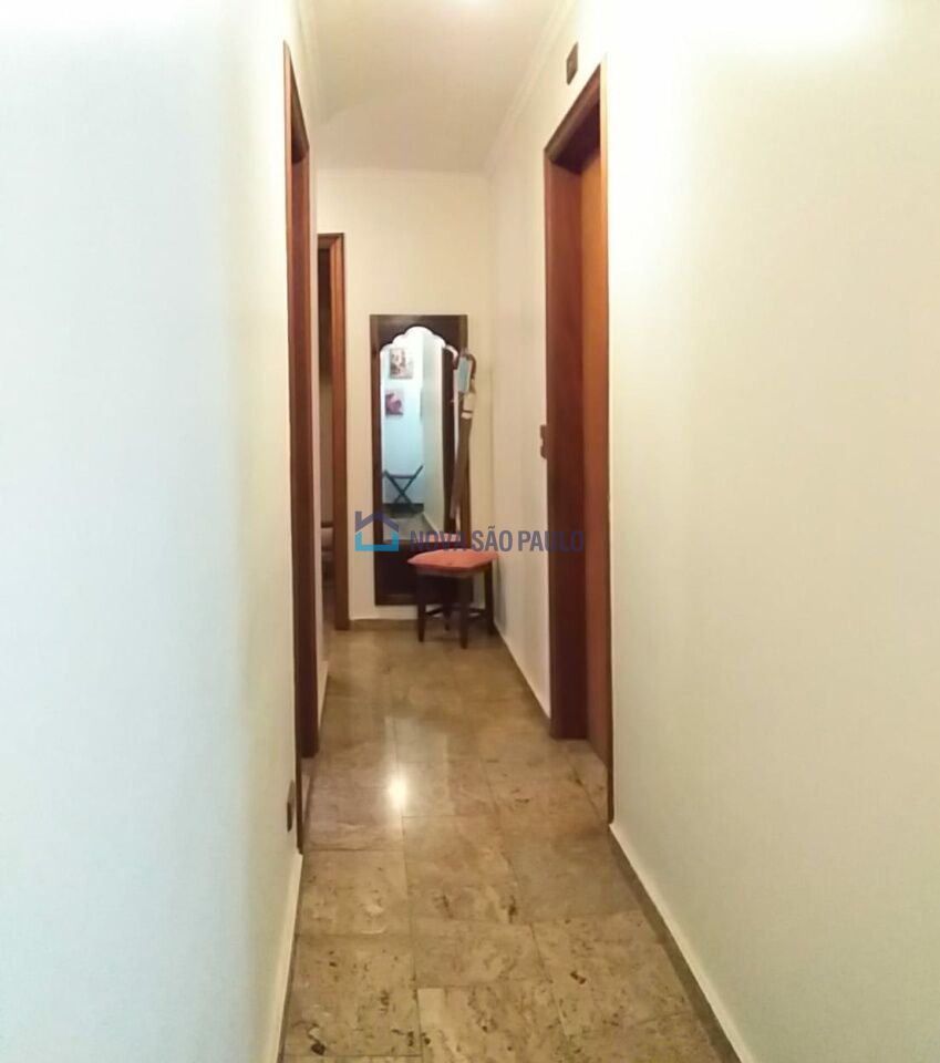 Foto 8 - MO18514