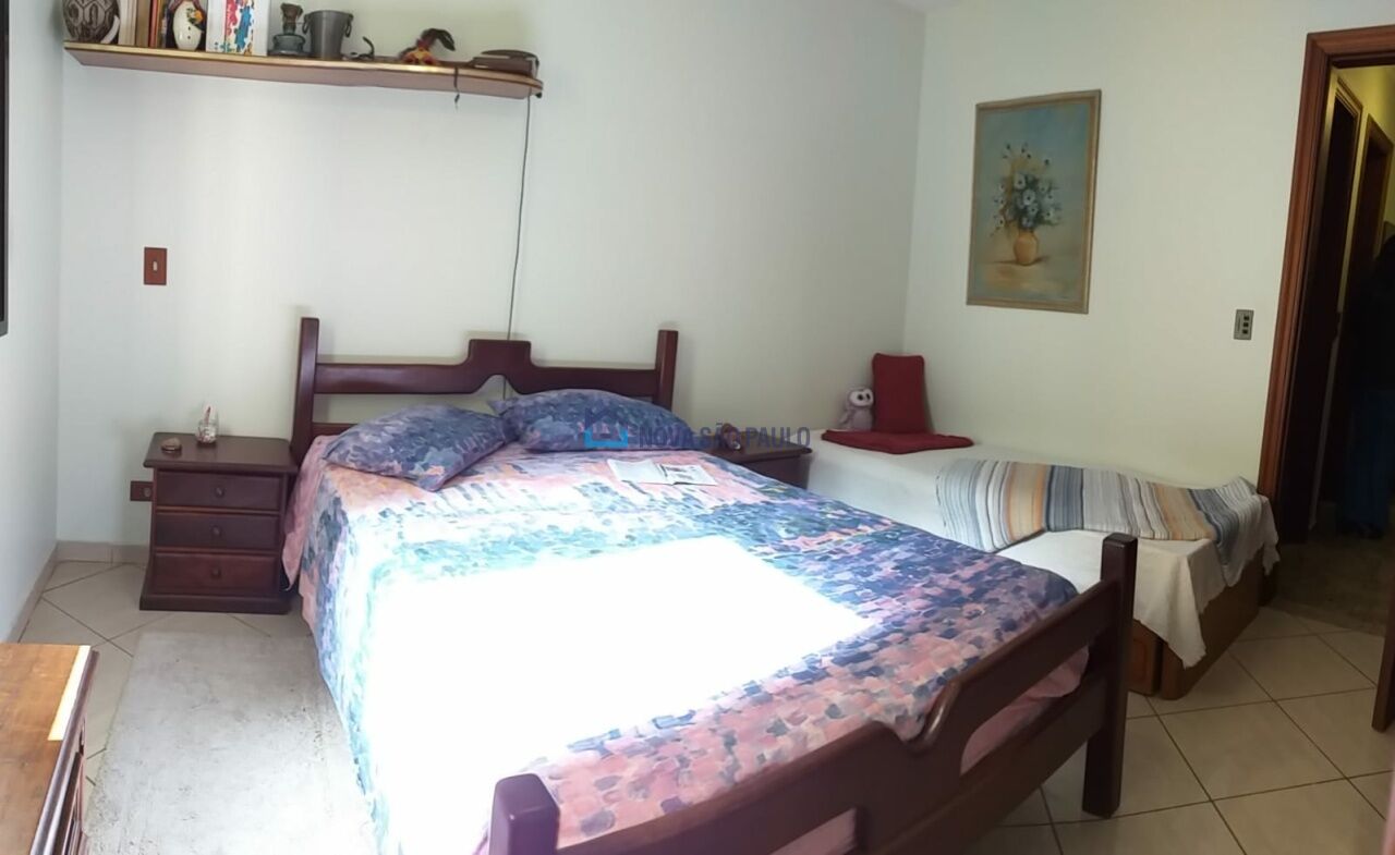 Foto 12 - MO18514