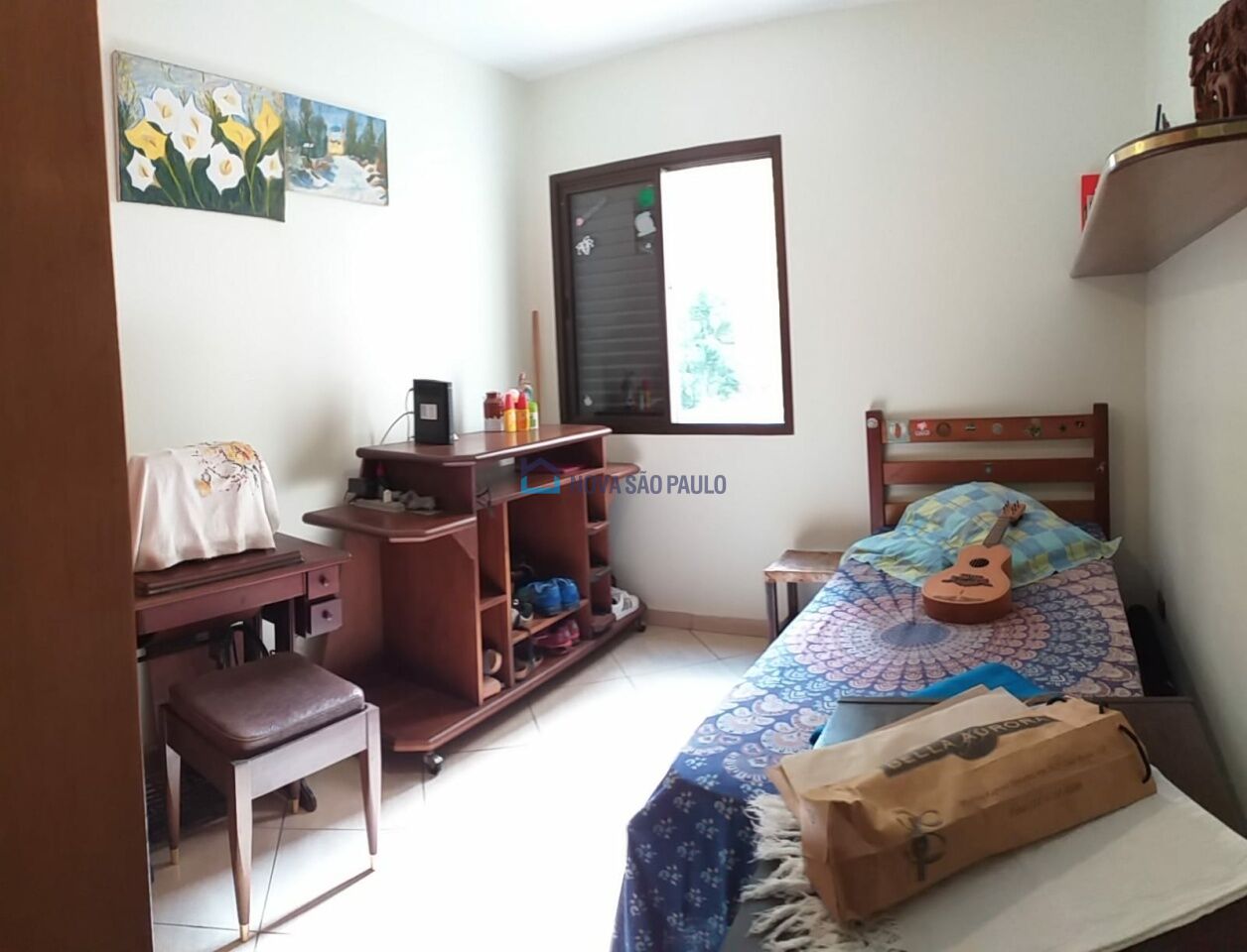 Foto 9 - MO18514