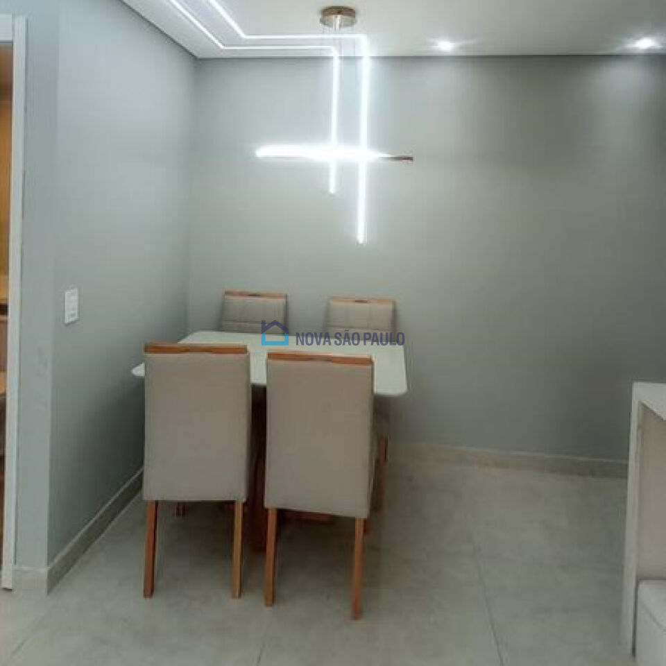 Foto 7 - MO18517