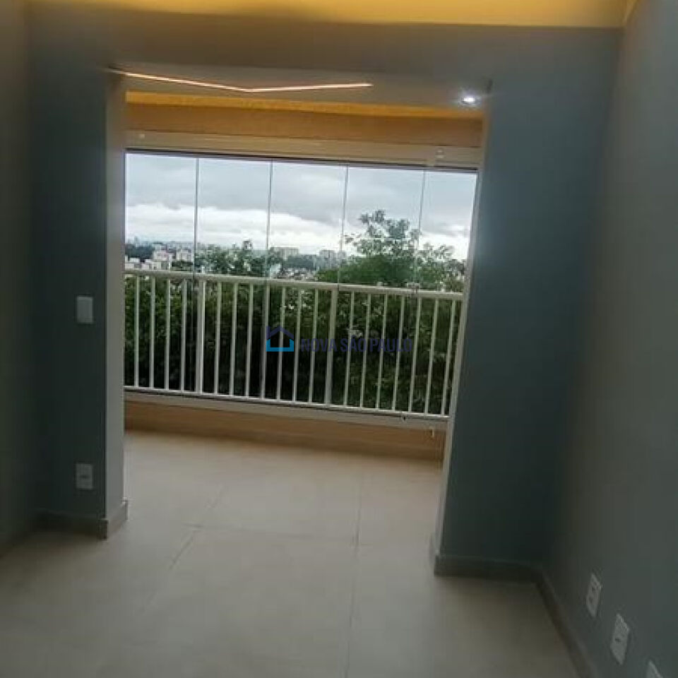 Imóvel