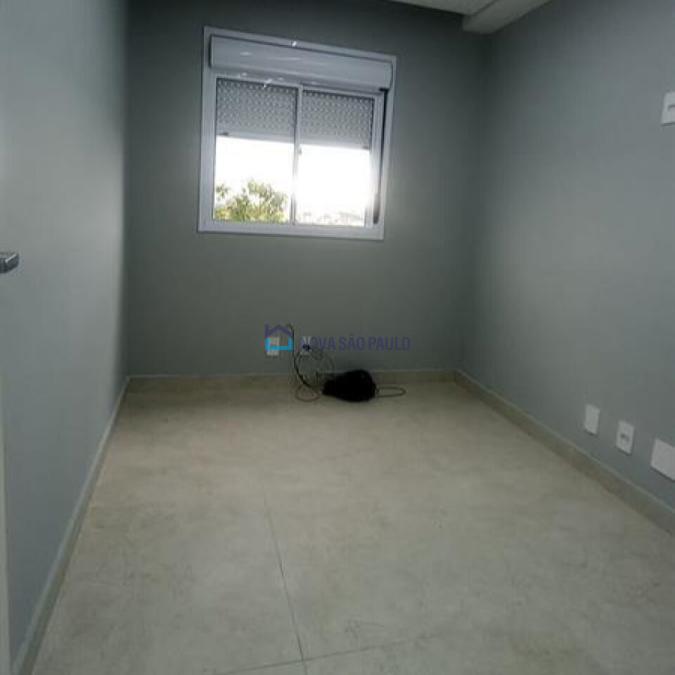 Foto 12 - MO18517