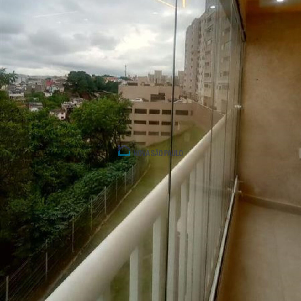 Foto 5 - MO18517
