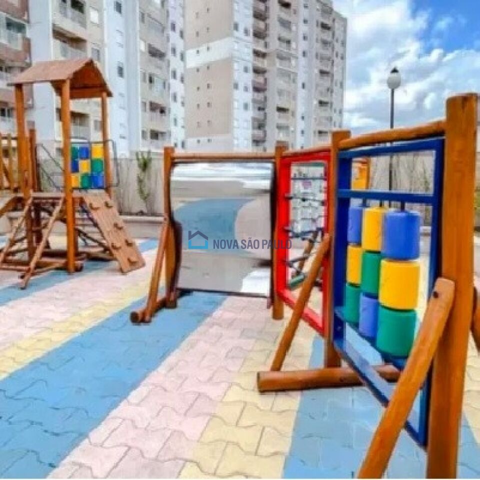 Foto 17 - MO18517