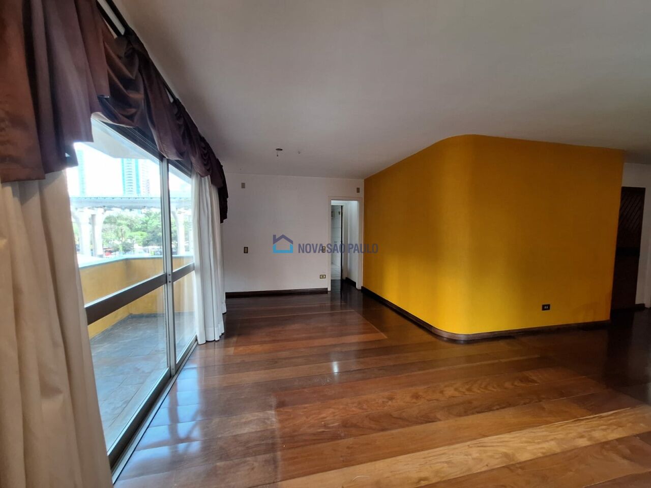 Foto 4 - MO18518