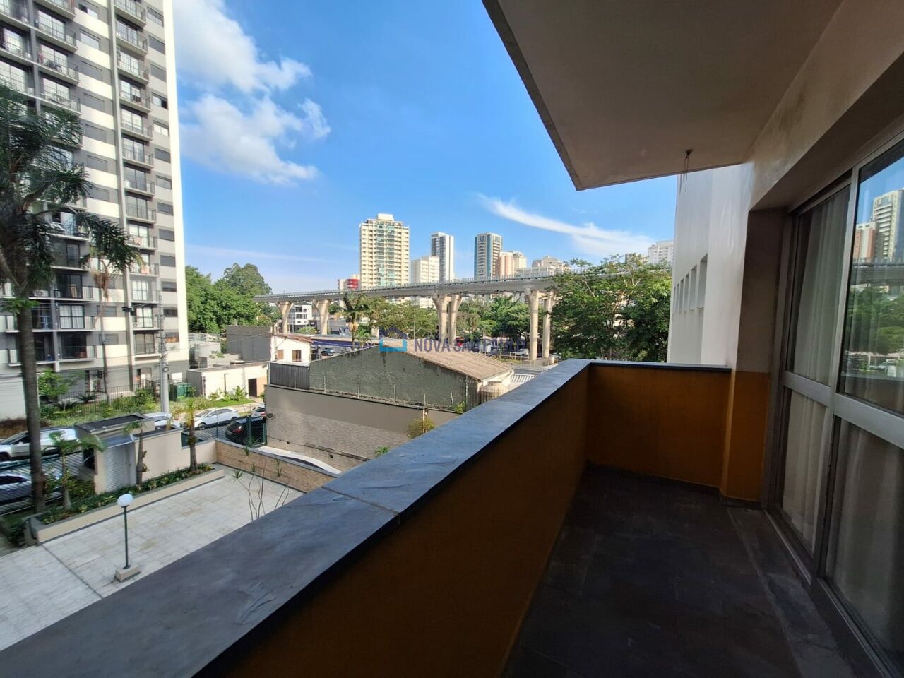 Foto 5 - MO18518